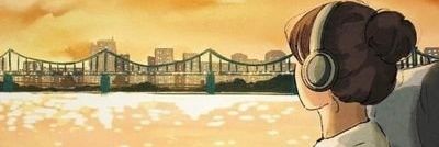 Baile banner