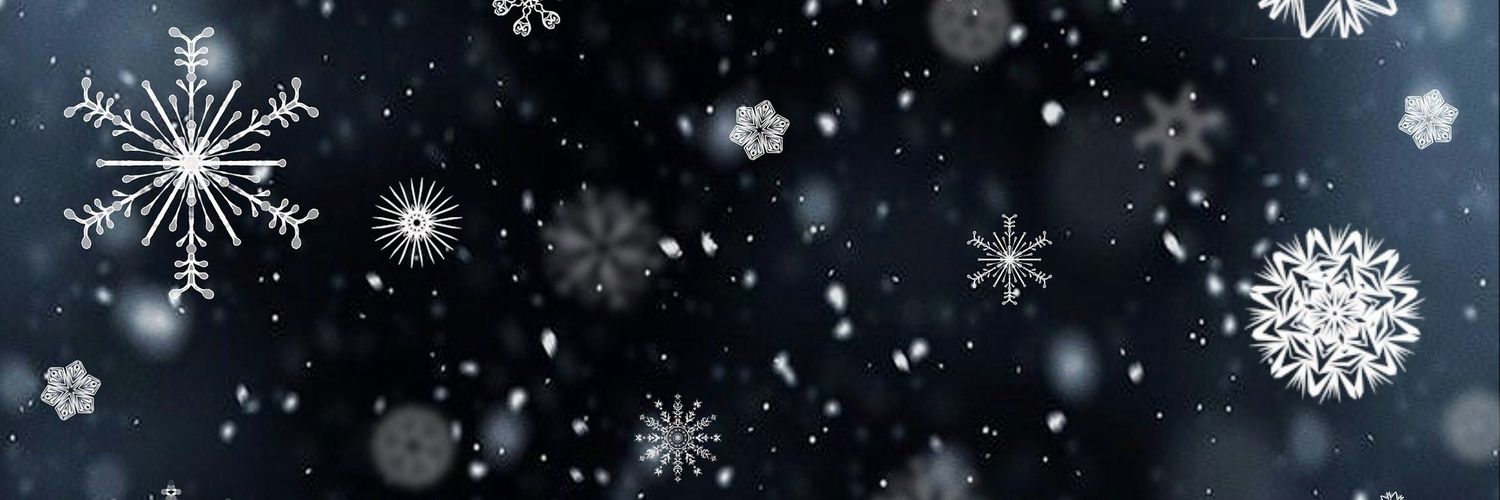 chocolatesan_1's profile banner image