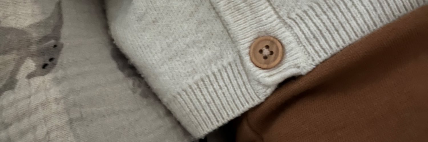 hookupjustin's profile banner image