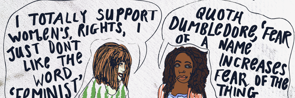 LizzMathew's profile banner image