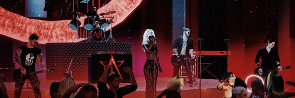 Smirky_Phoenix Profile Banner