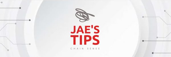 jaestips_eth Profile Banner