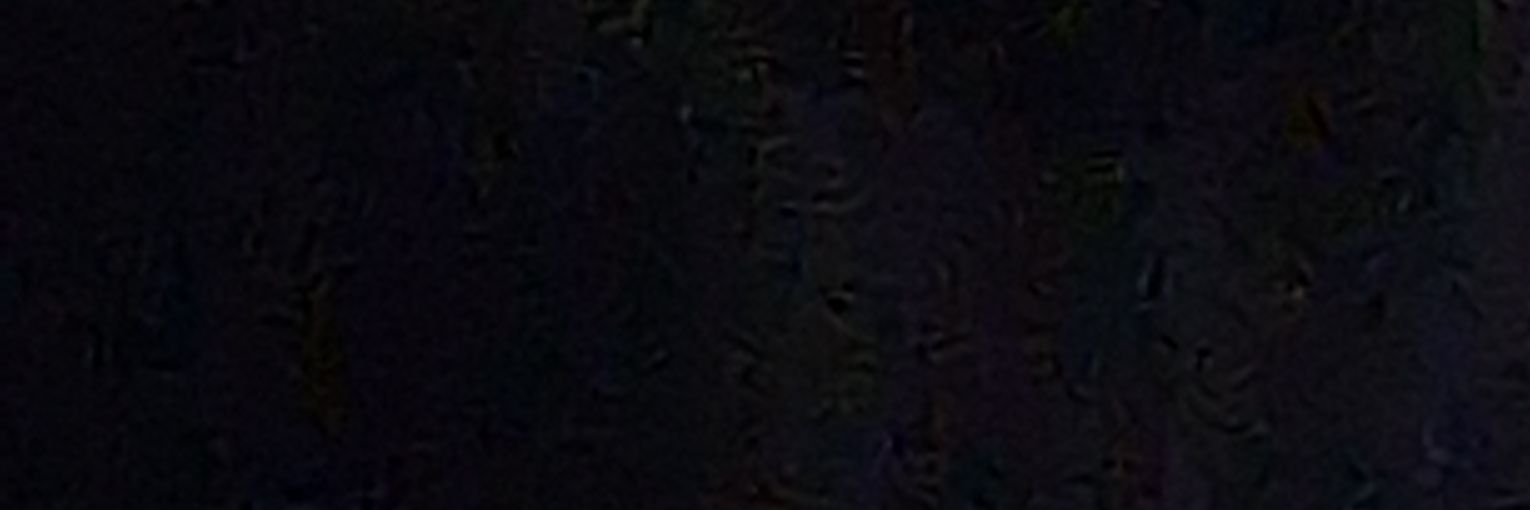 CMDC2003's profile banner image