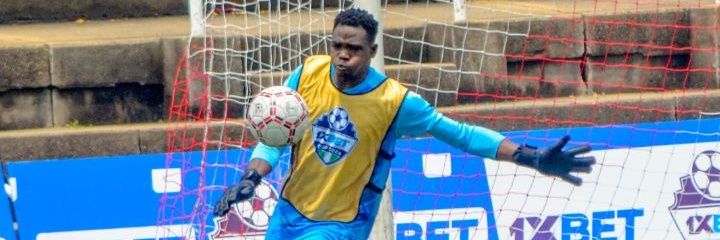 Sodiqomooloyede's profile banner image