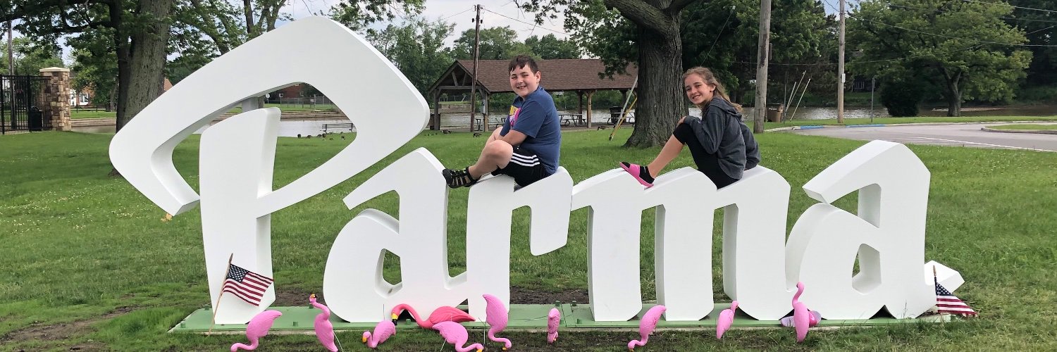 HeatheraDavis1's profile banner image
