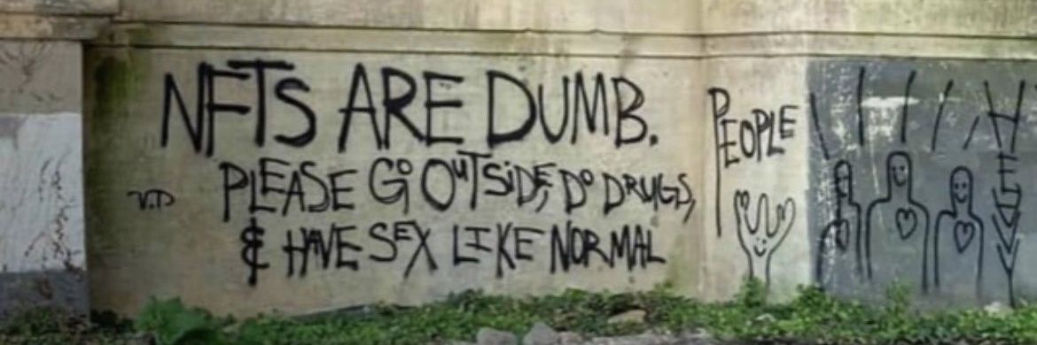 Chris.Nft🪐 banner