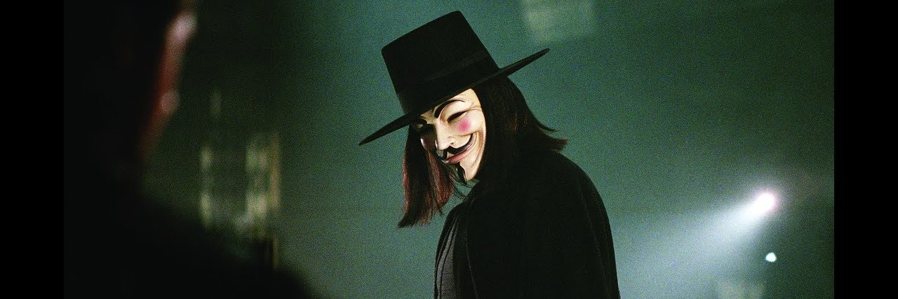 FirstTrillion banner