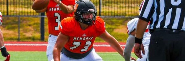 NReithemeyer Profile Banner