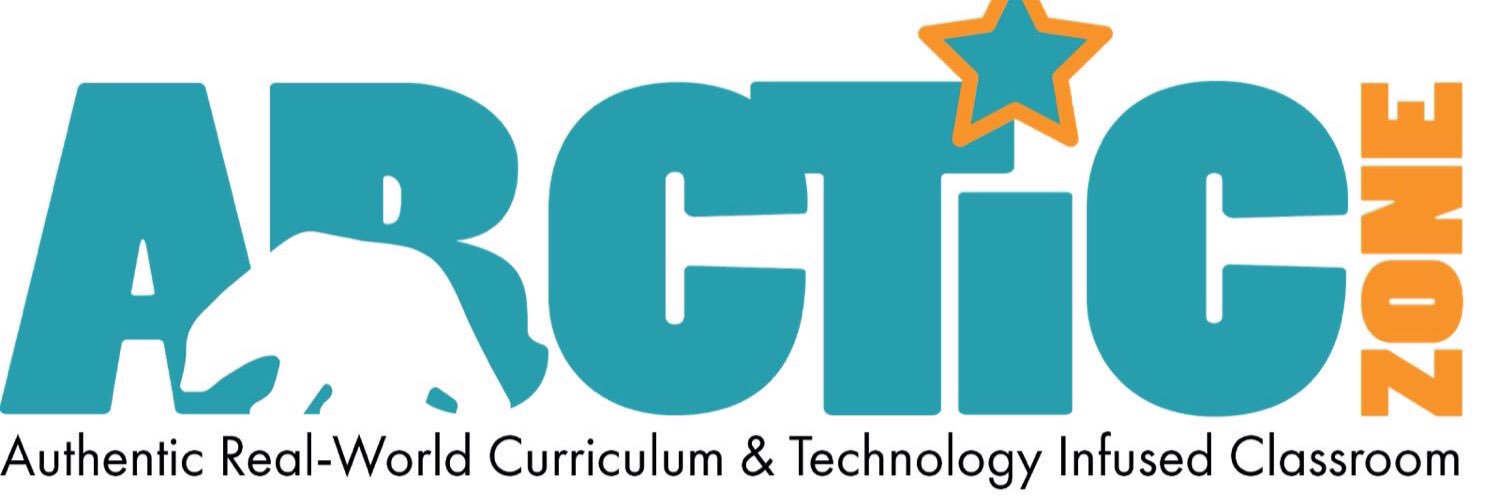 iCoachEdTech's profile banner image