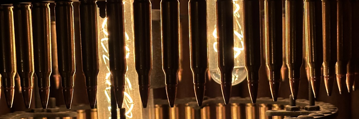 AlexMSorrell's profile banner image