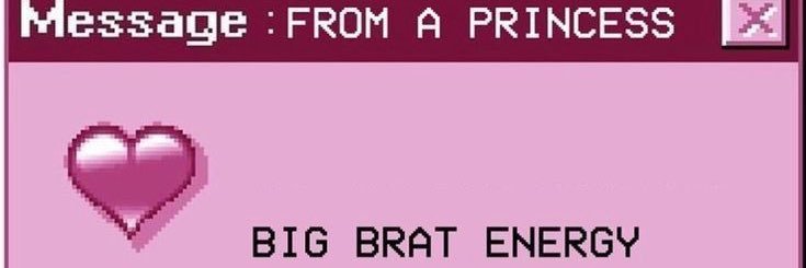 bbgrlb's profile banner image
