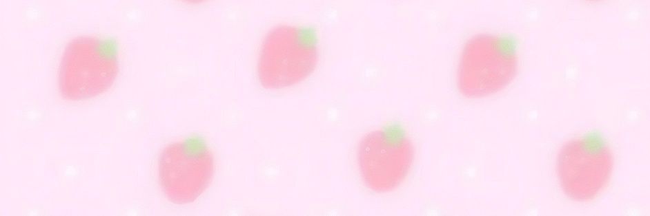 aiiares's profile banner image