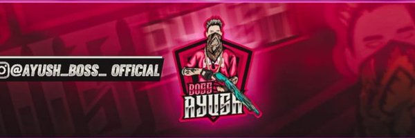 WeRGamers4 Profile Banner