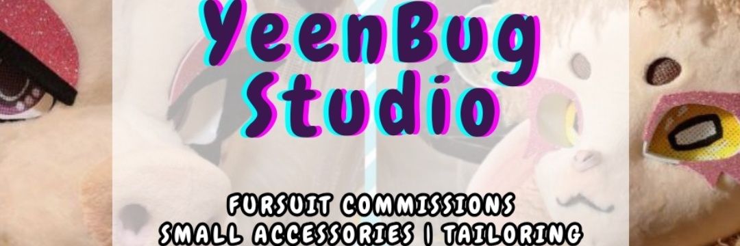 Bug Queen banner