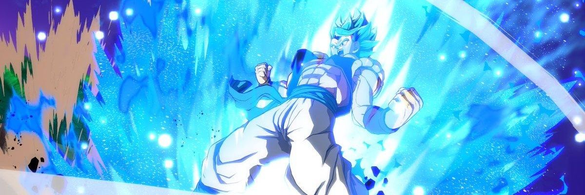 Oppais4Life's profile banner image