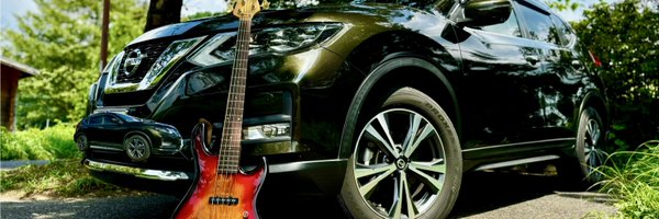 Bass5RockPine Profile Banner