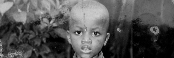 justsamii__ Profile Banner