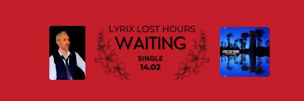 LyrixLostHours Profile Banner