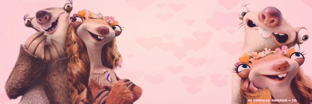 شفق غیرقطبی banner