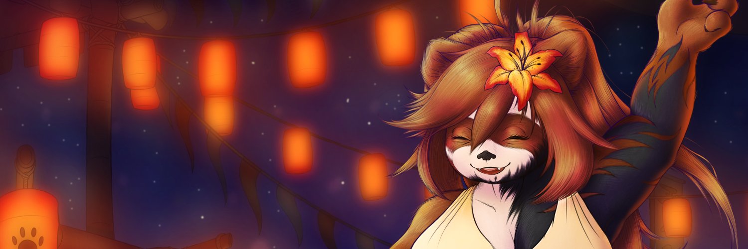 duappe's profile banner image