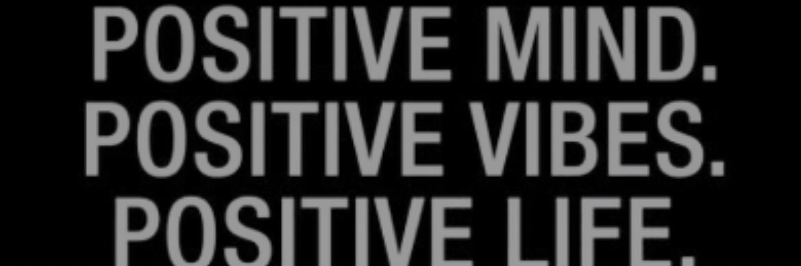 Jayden Jefferies banner