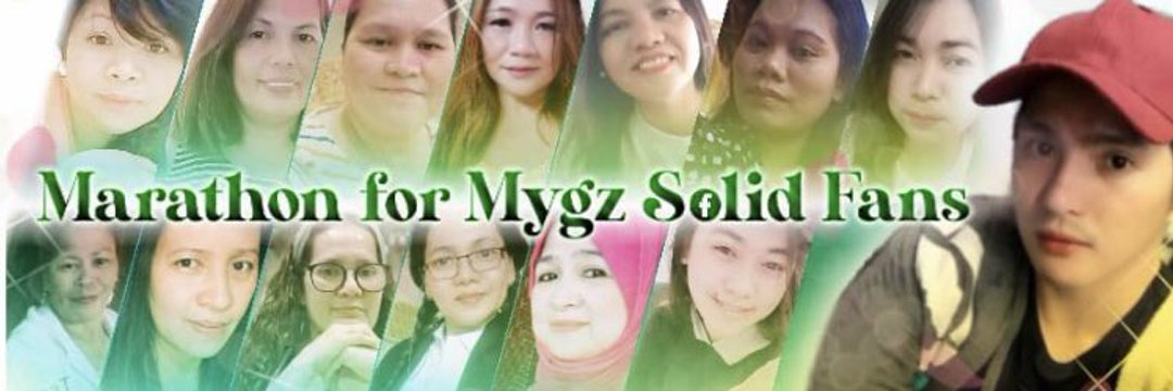 Rudwyn83's profile banner image