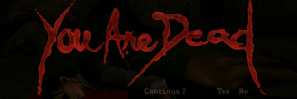 Jinbell's profile banner image