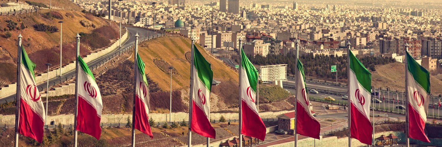 امیر فارسی's banner