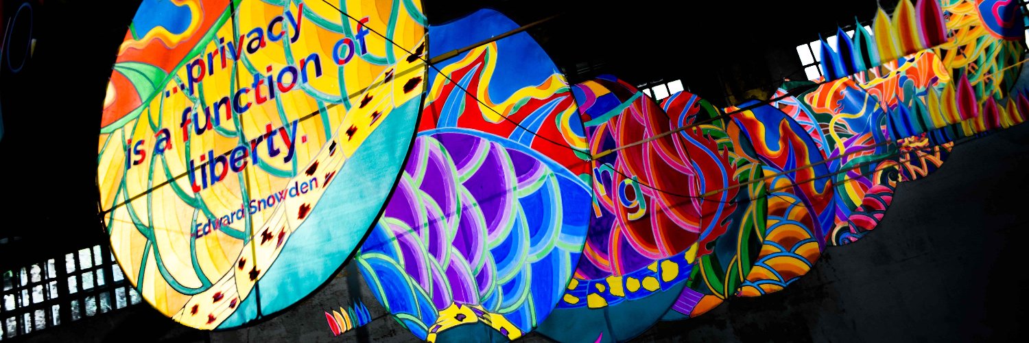 kutre's profile banner image