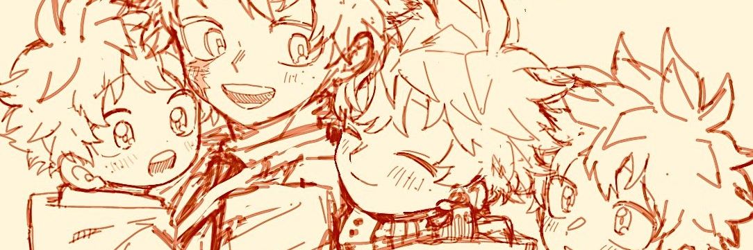 🐈‍⬛Jin　通販中's banner