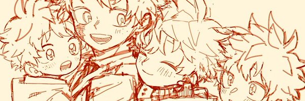 jin2022meow Profile Banner