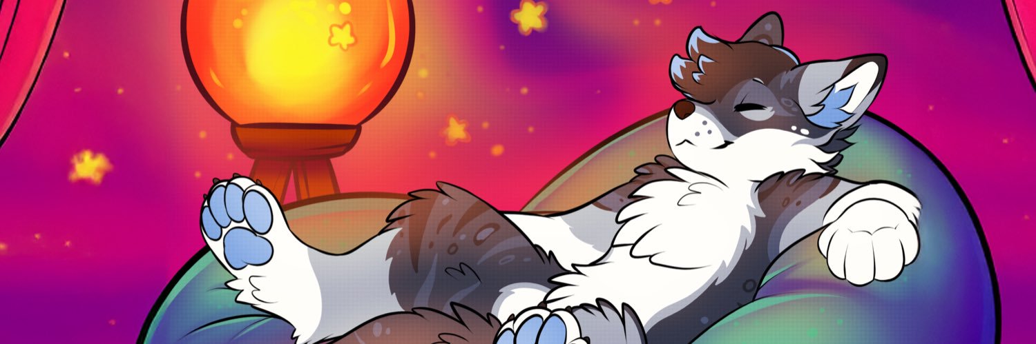 Zayphir's banner