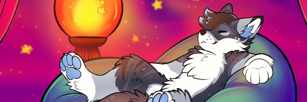 Zayphirr Profile Banner
