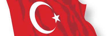 SelimBelek's profile banner image