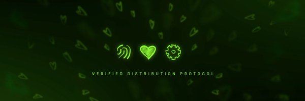 ashhh_singhh Profile Banner