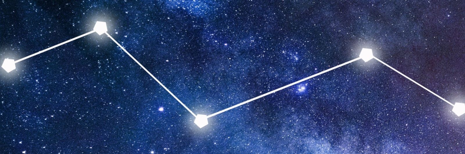 Alpha Vulpeculae 🦊✨ banner