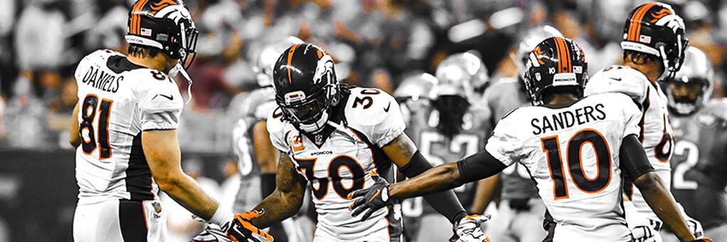 leebrown's profile banner image