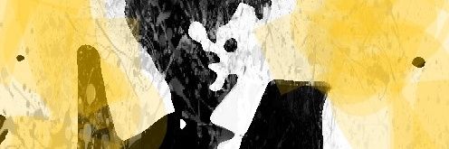 Jimmy Von Lemon banner