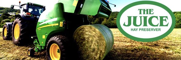 NuhnForage Profile Banner