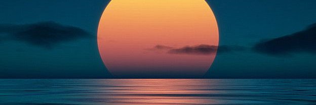 Elein | Inversor Atípico banner