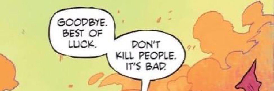 jake_youu's profile banner image