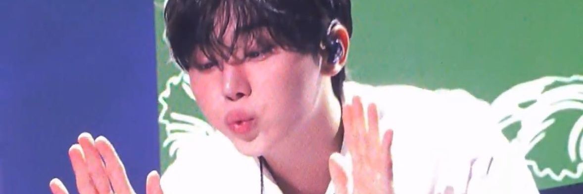 ₊༚⁎⊹ 오팔 ✧⁺⋆˚ banner