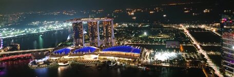 Fabi Moesch-Maselli banner