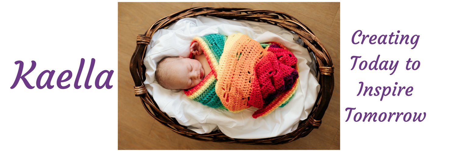kaellaboutique's profile banner image