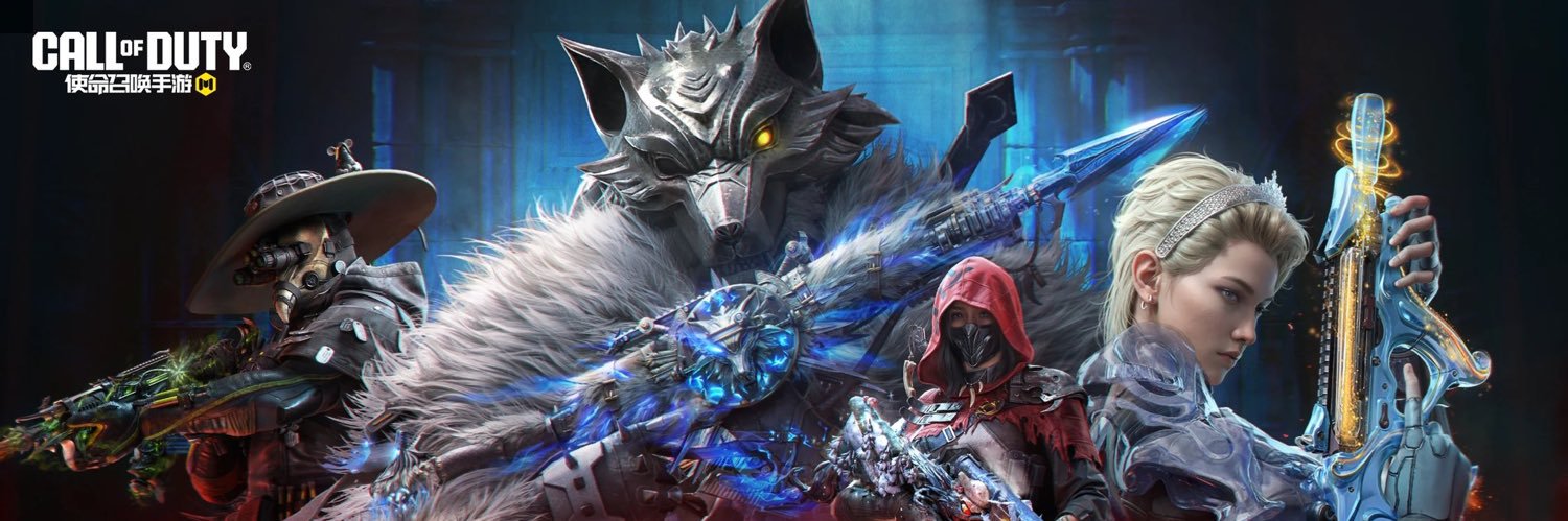 UsCheeky's profile banner image