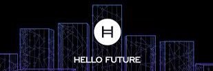 HBAlleR's banner