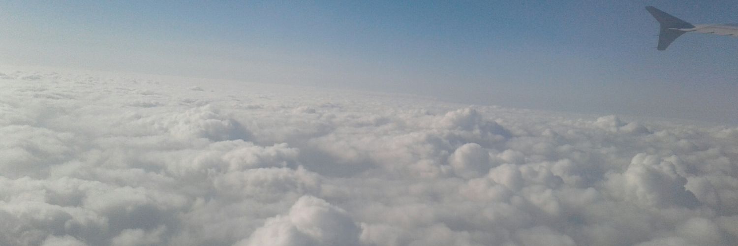 Deadfool_'s profile banner image