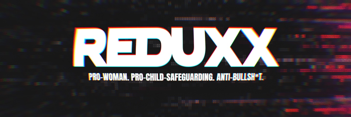REDUXX's banner