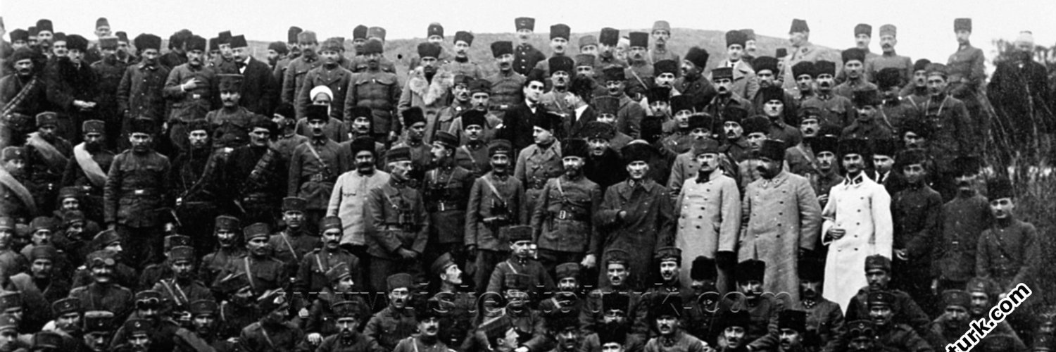 ozozyldrm's profile banner image