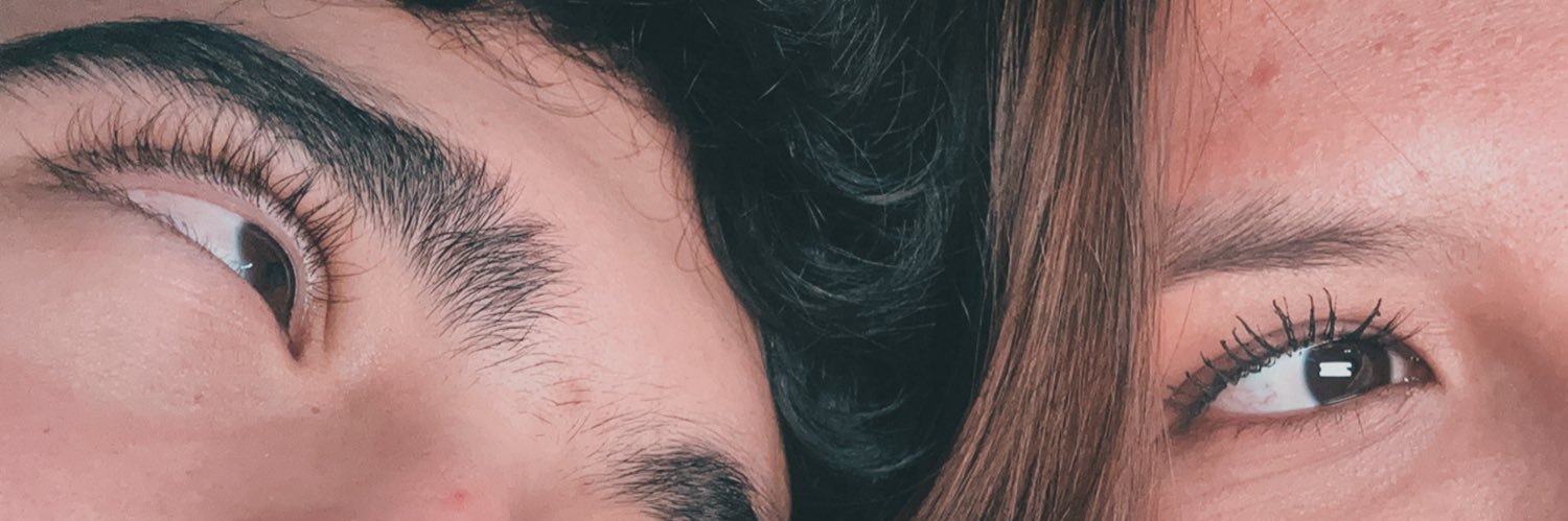 fabilittttts's profile banner image